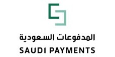 sama-saudi-payments-rxhoawjpdg9yxze5mdg2odc