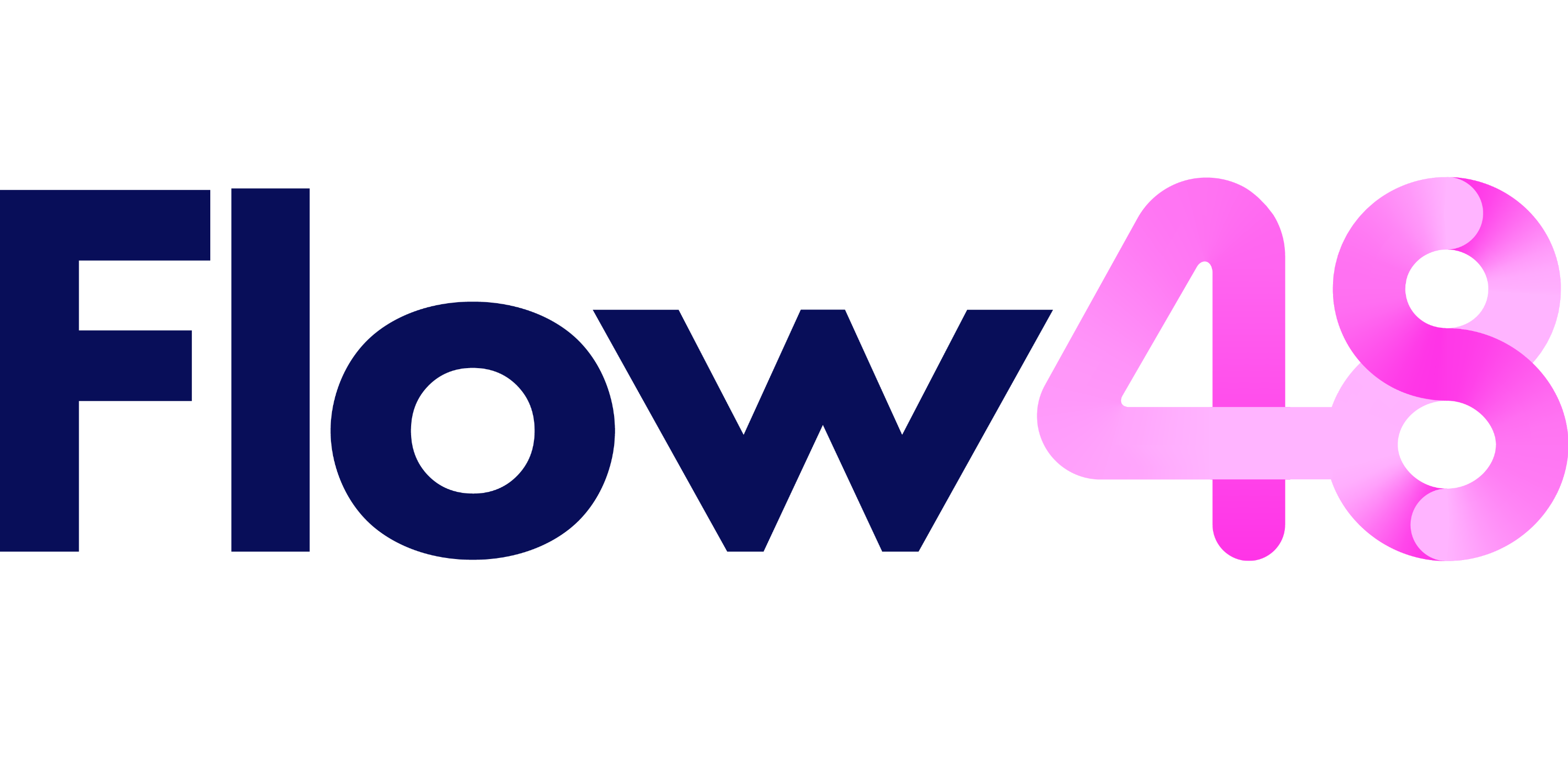 flow48-rxhoawjpdg9yxze5mdg2ota