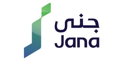 jana-financial-rxhoawjpdg9yxze5mdg3nja