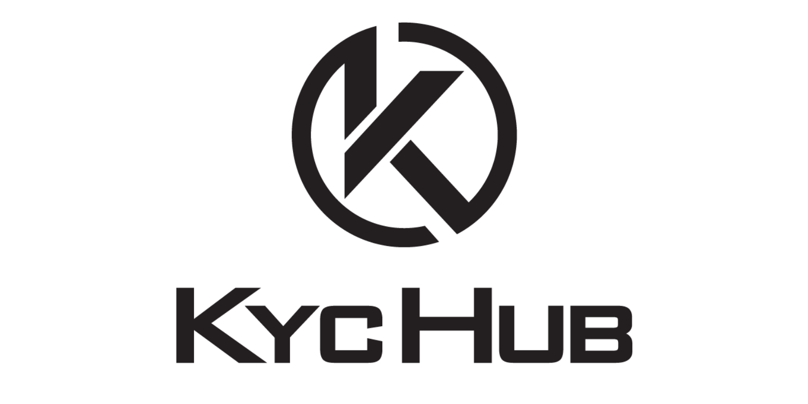 kyc-hub-rxhoawjpdg9yxze5mdgxote