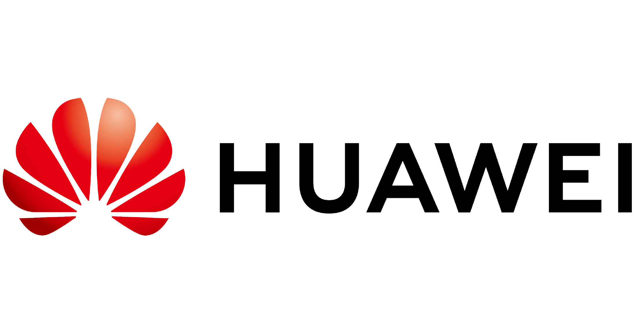 huawei-rxhoawjpdg9yxze5mdk0odq