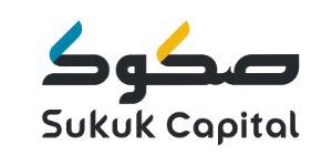 sukuk-capital-rxhoawjpdg9yxze5mdk1mjk