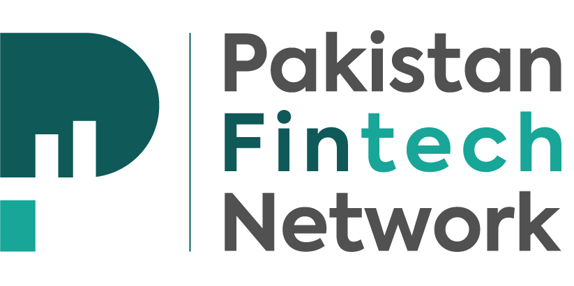 pakistan-fintech-network-rxhoawjpdg9yxze5mdk1mze