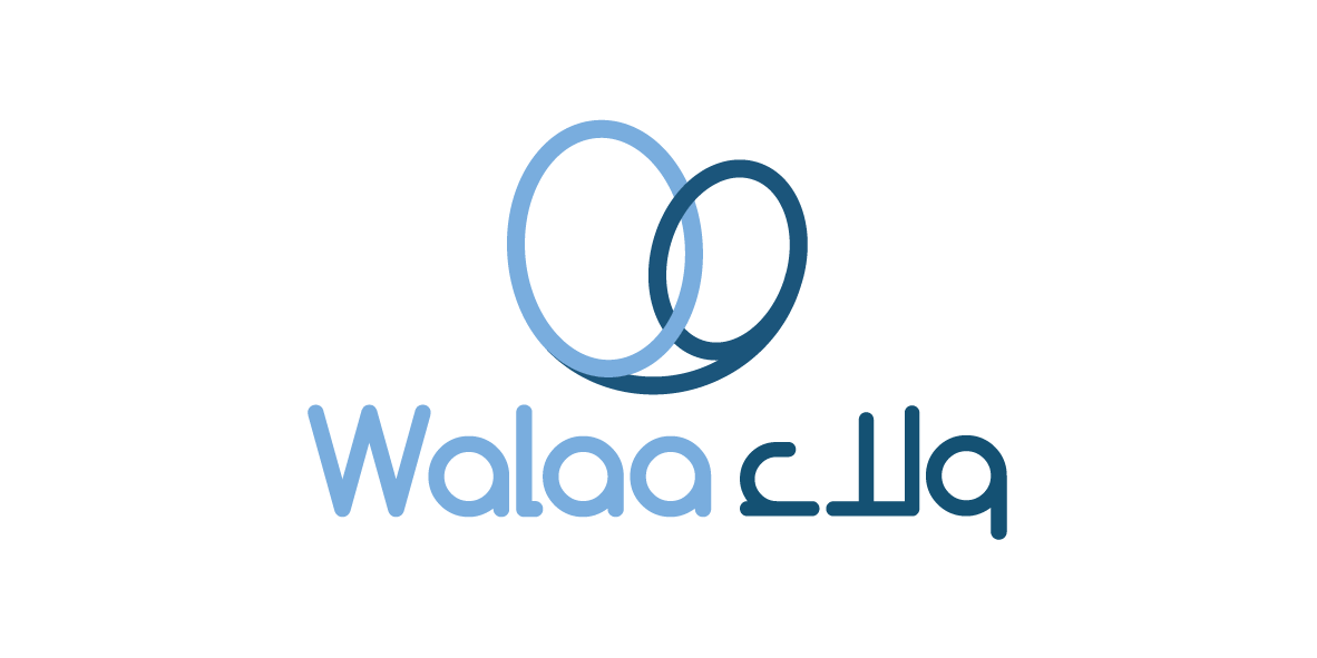 walaa-insurance-company-rxhoawjpdg9yxze5mdk5otk