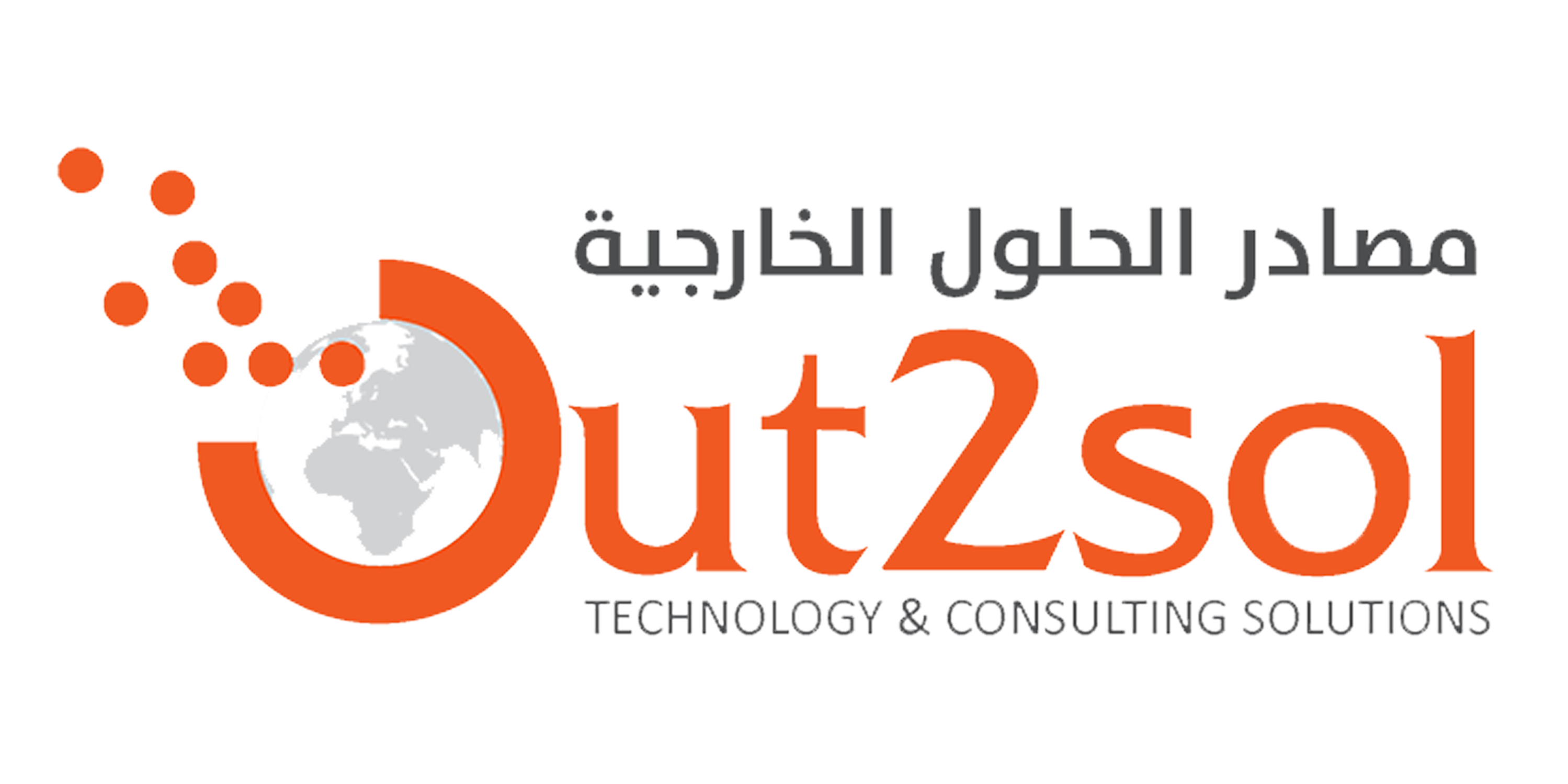 out2sol-rxhoawjpdg9yxze5mdkynjm