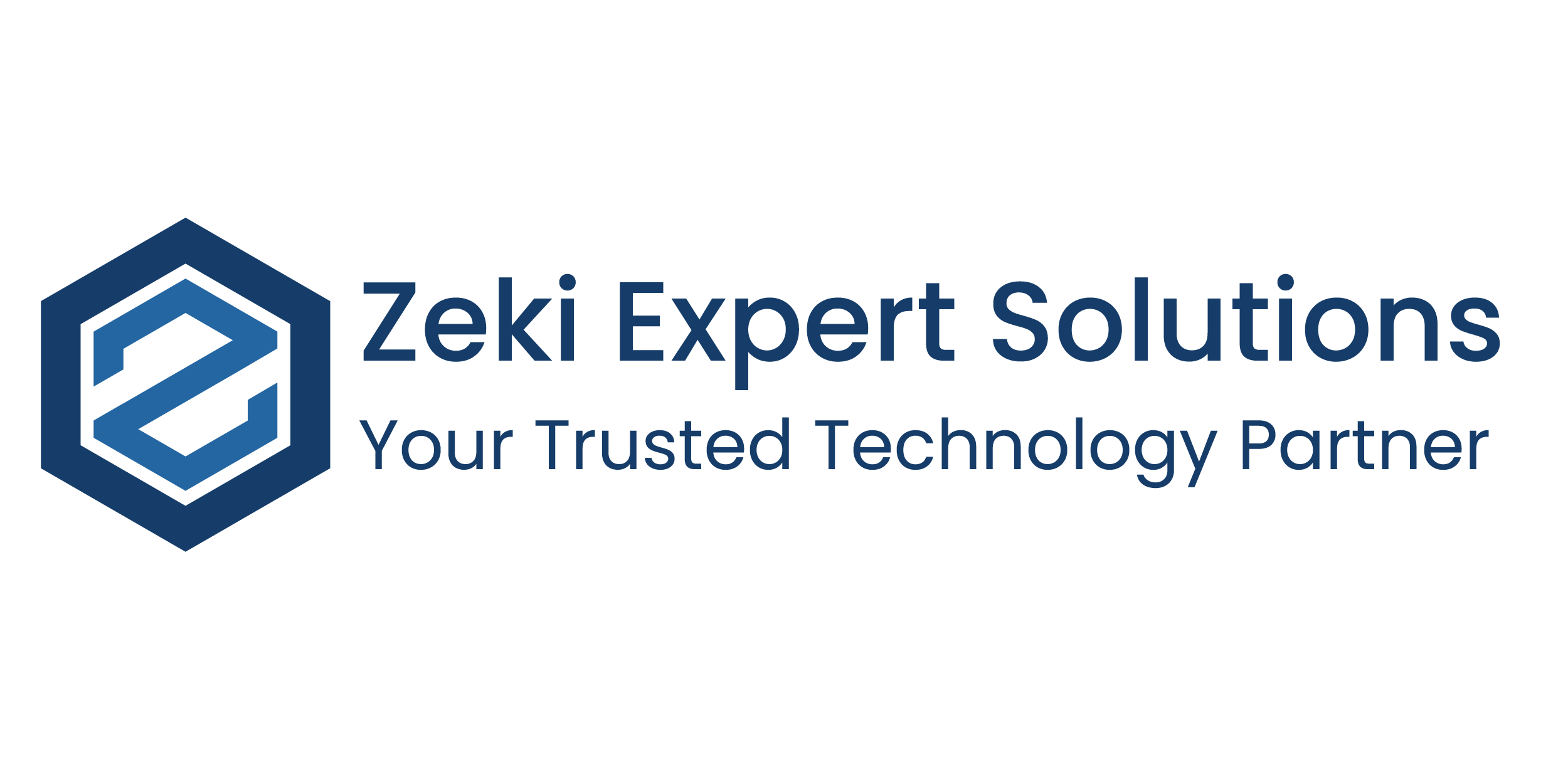 zeki-expert-solutions-rxhoawjpdg9yxze5mdkyota