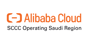 saudi-cloud-computing-company-sccc-alibaba-cloud-rxhoawjpdg9yxze5mdkznzm