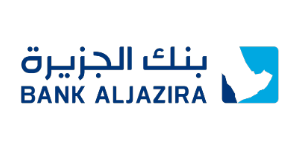 bank-al-jazira-rxhoawjpdg9yxze5mta4odm