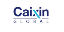 caixin-rxhoawjpdg9yxze5mtawodi