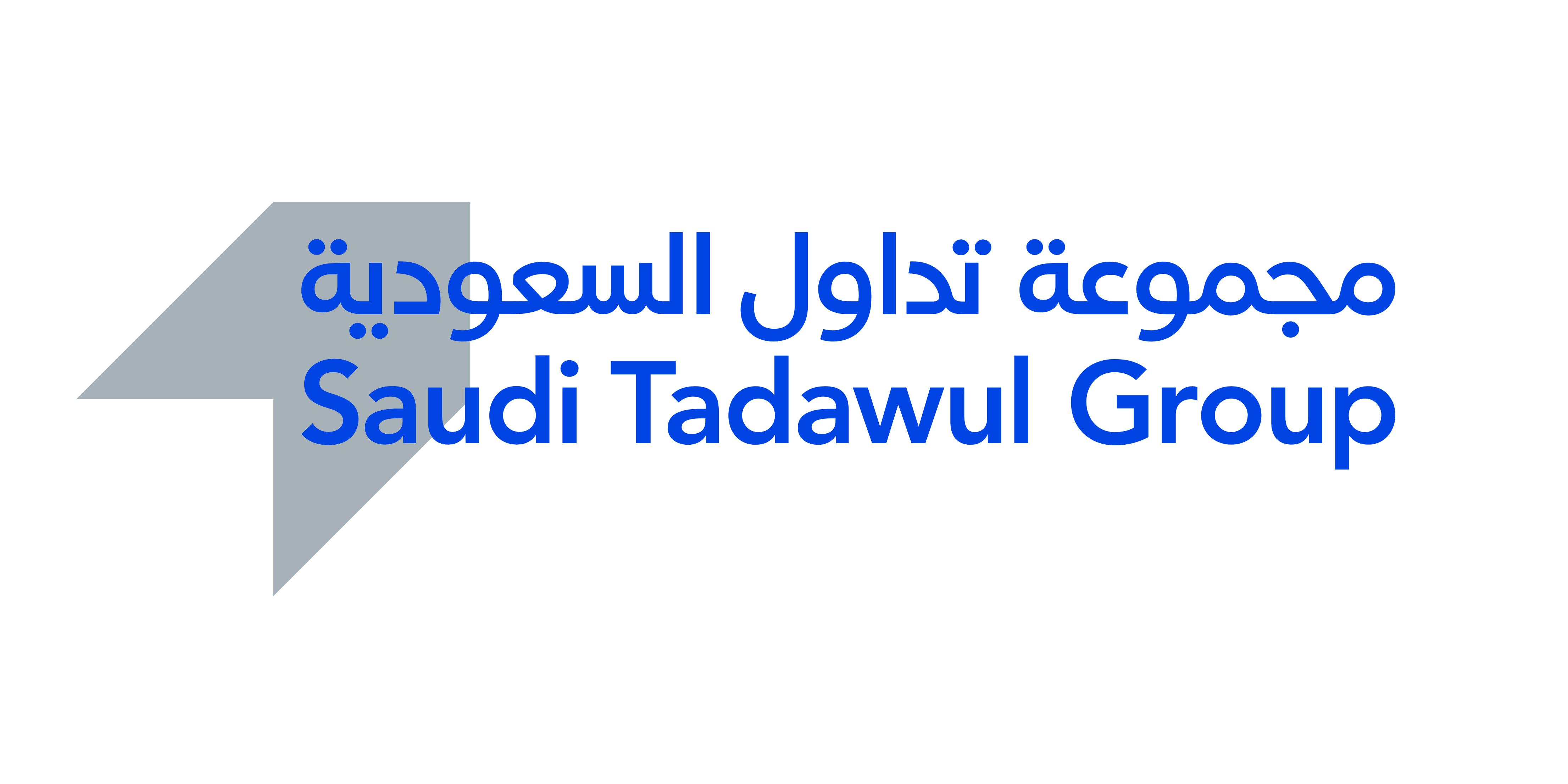 tadawul-group-rxhoawjpdg9yxze5mtaxodu