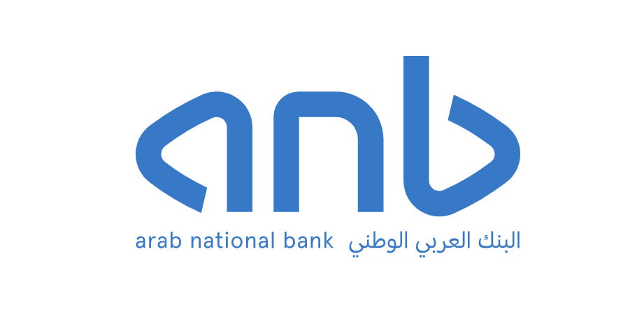 arab-national-bank-rxhoawjpdg9yxze5mti1odc