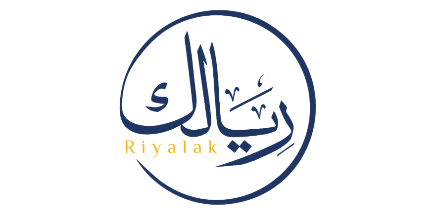 riyalak-rxhoawjpdg9yxze5mti2ntq