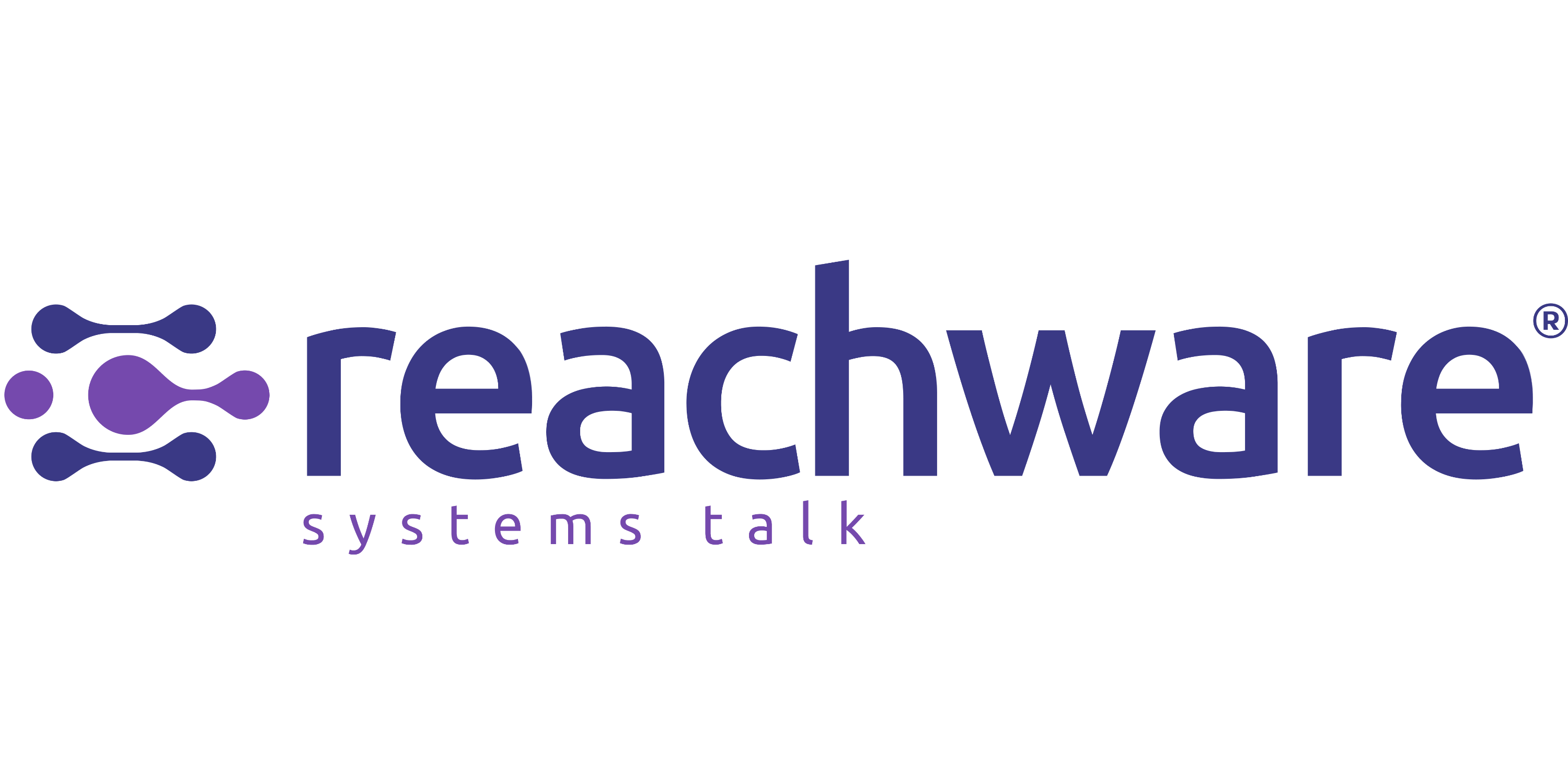 reachware-rxhoawjpdg9yxze5mti3mjc