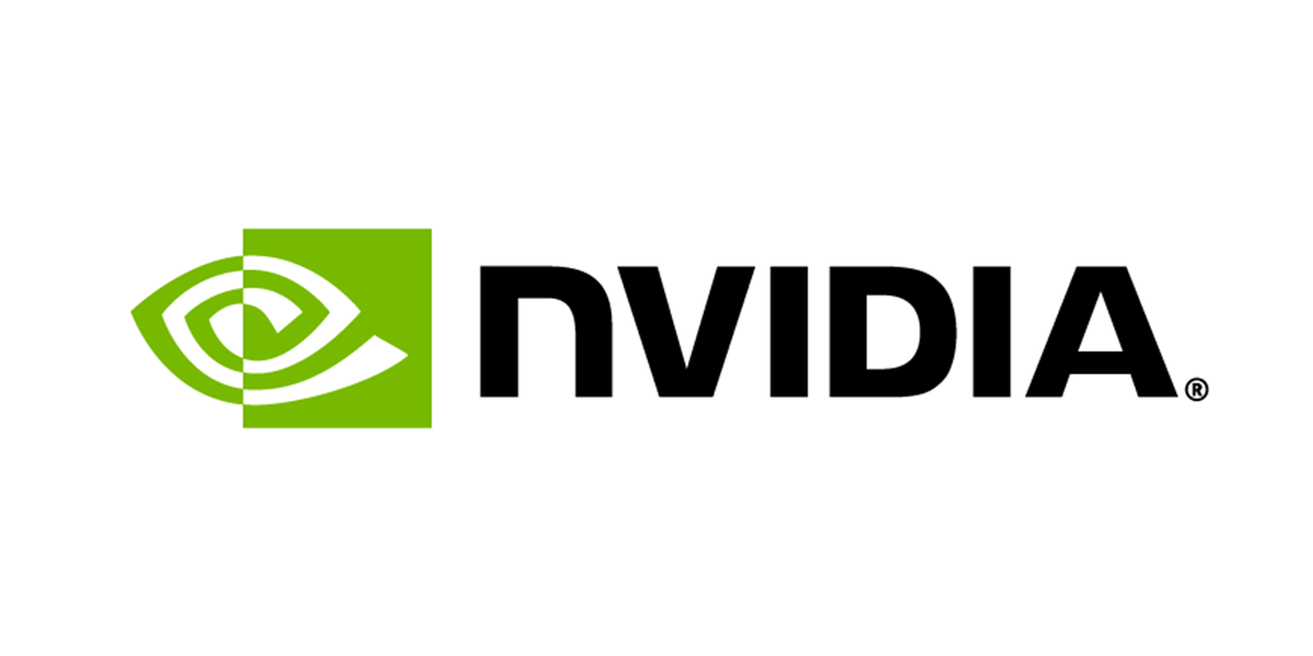 nvidia-rxhoawjpdg9yxze5mtmxndy