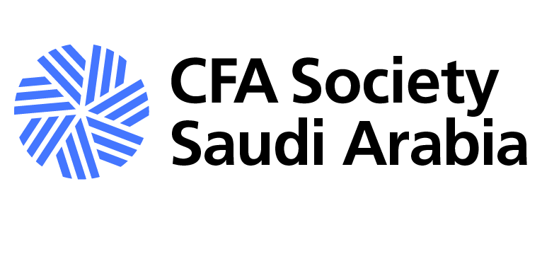 cfa-society-saudi-arabia-rxhoawjpdg9yxze5mtkzmje