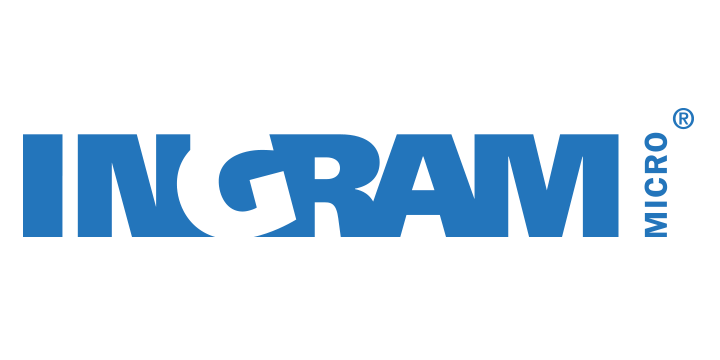 ingram-micro-saudi-arabia-rxhoawjpdg9yxze5mtkzmjq