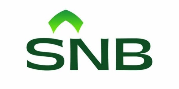 snb-bank-rxhoawjpdg9yxze5mje0odg