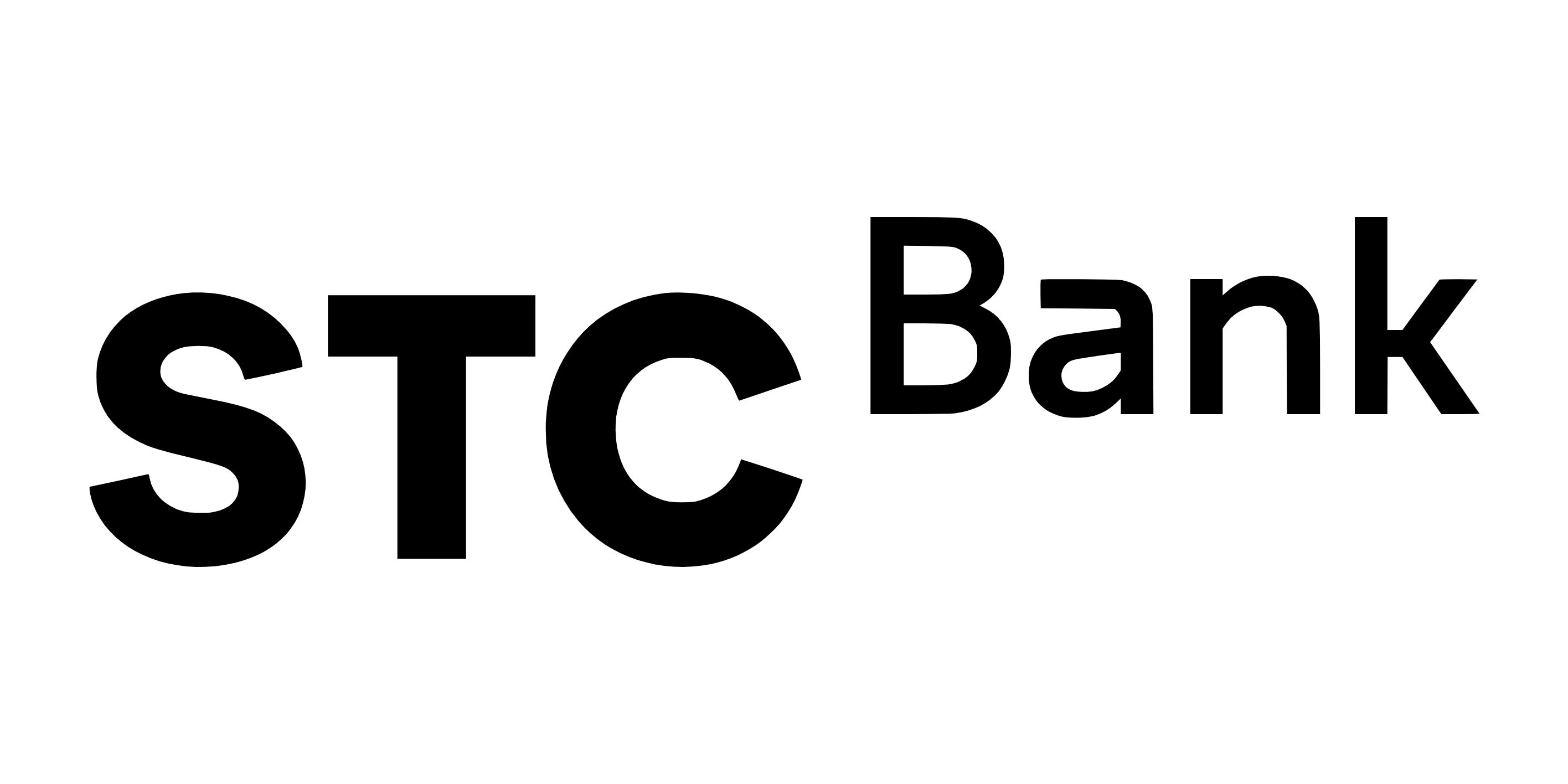 stc-bank-rxhoawjpdg9yxze5mje1nta